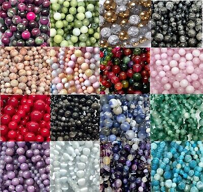 Beads